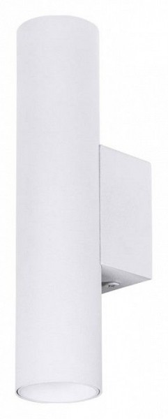 Накладной светильник Arte Lamp Net Mini A6452AP-1WH в Нягани - nyagan.ok-mebel.com | фото