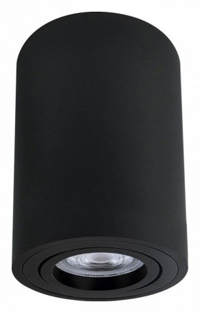 Накладной светильник Arte Lamp Sentry A1566PL-1BK в Нягани - nyagan.ok-mebel.com | фото