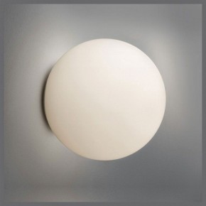 Накладной светильник Artemide  0112010A в Нягани - nyagan.ok-mebel.com | фото 2