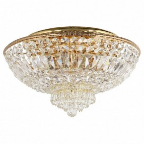 Накладной светильник Arti Lampadari Eterno Eterno E 1.2.55.600 G в Нягани - nyagan.ok-mebel.com | фото