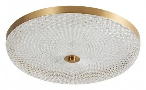 Накладной светильник Arti Lampadari Viro Viro L 1.13.45x8 G в Нягани - nyagan.ok-mebel.com | фото