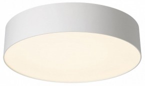 Накладной светильник Citilux BART CL755290 в Нягани - nyagan.ok-mebel.com | фото
