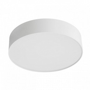 Накладной светильник Citilux BART CL755290 в Нягани - nyagan.ok-mebel.com | фото 2