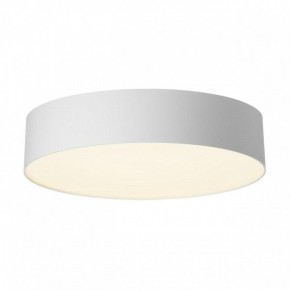 Накладной светильник Citilux BART CL755290 в Нягани - nyagan.ok-mebel.com | фото 3