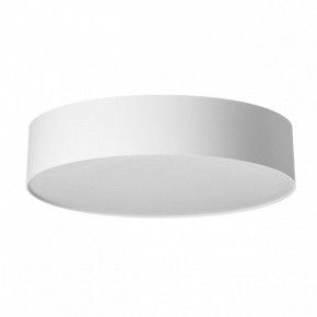 Накладной светильник Citilux BART CL755290 в Нягани - nyagan.ok-mebel.com | фото 4