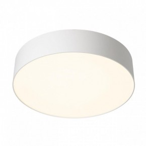 Накладной светильник Citilux BART CL755290 в Нягани - nyagan.ok-mebel.com | фото 5