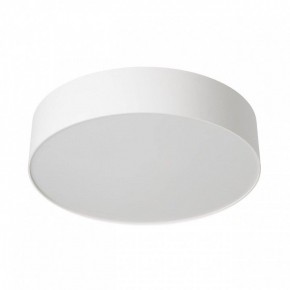 Накладной светильник Citilux BART CL755290 в Нягани - nyagan.ok-mebel.com | фото 6