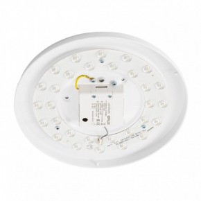 Накладной светильник Citilux BART CL755290 в Нягани - nyagan.ok-mebel.com | фото 8