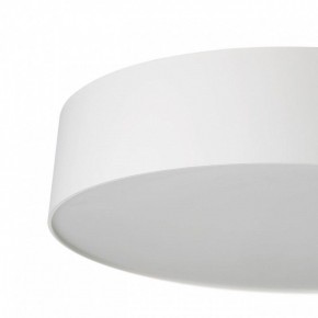 Накладной светильник Citilux BART CL755290 в Нягани - nyagan.ok-mebel.com | фото 9
