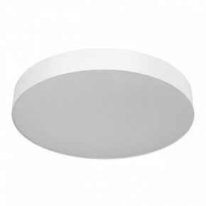 Накладной светильник Citilux BART CL755490 в Нягани - nyagan.ok-mebel.com | фото