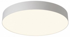 Накладной светильник Citilux BART CL755490 в Нягани - nyagan.ok-mebel.com | фото 2