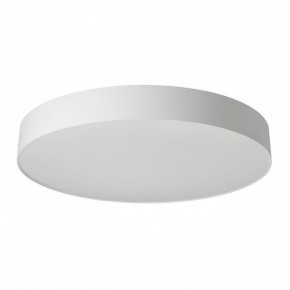 Накладной светильник Citilux BART CL755490 в Нягани - nyagan.ok-mebel.com | фото 3