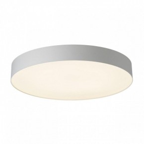 Накладной светильник Citilux BART CL755490 в Нягани - nyagan.ok-mebel.com | фото 4