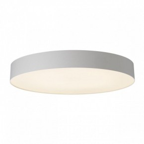 Накладной светильник Citilux BART CL755490 в Нягани - nyagan.ok-mebel.com | фото 5