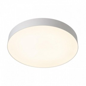Накладной светильник Citilux BART CL755490 в Нягани - nyagan.ok-mebel.com | фото 6