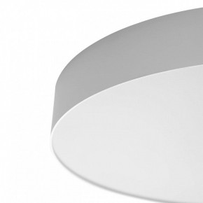 Накладной светильник Citilux BART CL755490 в Нягани - nyagan.ok-mebel.com | фото 9