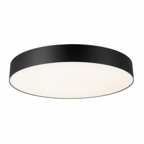 Накладной светильник Citilux BART CL755491 в Нягани - nyagan.ok-mebel.com | фото 2