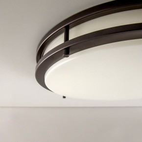 Накладной светильник Citilux Бостон CL709505N в Нягани - nyagan.ok-mebel.com | фото 12