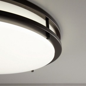 Накладной светильник Citilux Бостон CL709505N в Нягани - nyagan.ok-mebel.com | фото 13