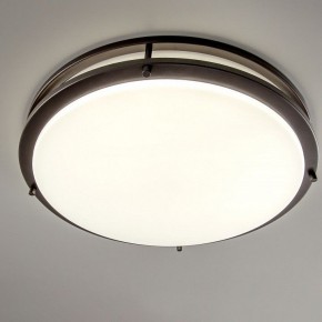 Накладной светильник Citilux Бостон CL709505N в Нягани - nyagan.ok-mebel.com | фото 4