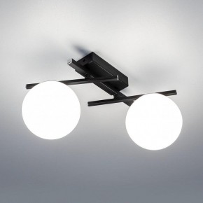 Накладной светильник Citilux Dorsy CL223122 в Нягани - nyagan.ok-mebel.com | фото 3