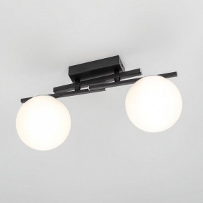 Накладной светильник Citilux Dorsy CL223122 в Нягани - nyagan.ok-mebel.com | фото 6