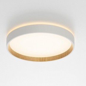 Накладной светильник Citilux Etalon CL750240 в Нягани - nyagan.ok-mebel.com | фото 12