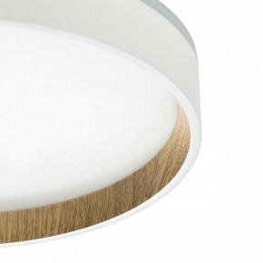 Накладной светильник Citilux Etalon CL750240 в Нягани - nyagan.ok-mebel.com | фото 15