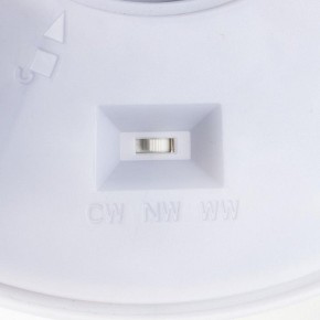 Накладной светильник Citilux Etalon CL750240 в Нягани - nyagan.ok-mebel.com | фото 16