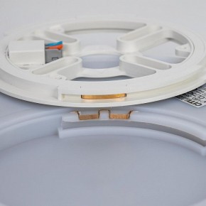Накладной светильник Citilux ETALON CL750321R в Нягани - nyagan.ok-mebel.com | фото 13
