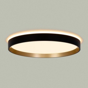 Накладной светильник Citilux ETALON CL750321R в Нягани - nyagan.ok-mebel.com | фото 7