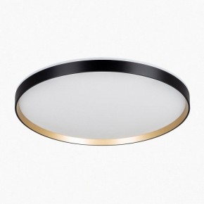 Накладной светильник Citilux ETALON CL750501R в Нягани - nyagan.ok-mebel.com | фото 10