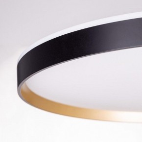 Накладной светильник Citilux ETALON CL750501R в Нягани - nyagan.ok-mebel.com | фото 12