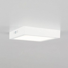 Накладной светильник Citilux Галс CL55K16N в Нягани - nyagan.ok-mebel.com | фото 4