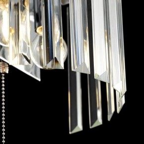 Накладной светильник Citilux Инга CL335321 в Нягани - nyagan.ok-mebel.com | фото 8