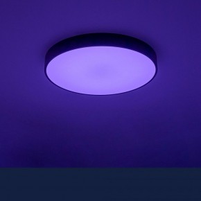 Накладной светильник Citilux Купер CL72470G1 в Нягани - nyagan.ok-mebel.com | фото 12