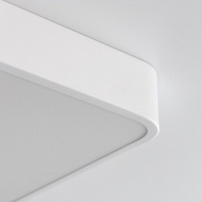 Накладной светильник Citilux Купер CL724K105G0 в Нягани - nyagan.ok-mebel.com | фото 10