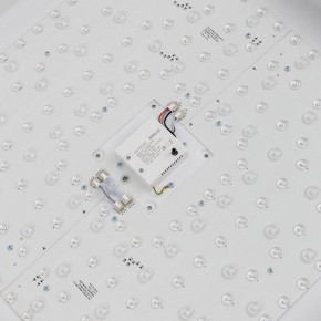 Накладной светильник Citilux Купер CL724K105G0 в Нягани - nyagan.ok-mebel.com | фото 15