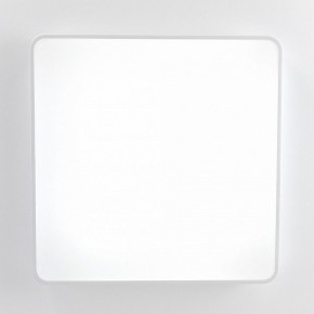 Накладной светильник Citilux Купер CL724K105G0 в Нягани - nyagan.ok-mebel.com | фото 4