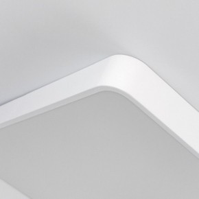 Накладной светильник Citilux Купер CL724K105G0 в Нягани - nyagan.ok-mebel.com | фото 8