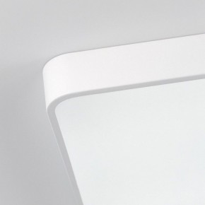 Накладной светильник Citilux Купер CL724K105G0 в Нягани - nyagan.ok-mebel.com | фото 9