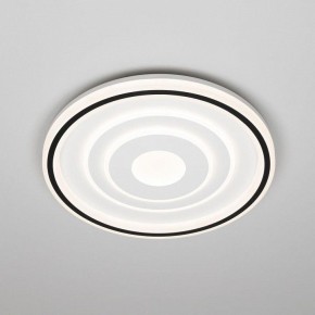 Накладной светильник Citilux Квест CL739190E в Нягани - nyagan.ok-mebel.com | фото 4