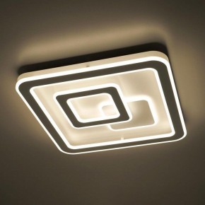 Накладной светильник Citilux Квест CL739B150E в Нягани - nyagan.ok-mebel.com | фото 10