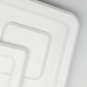 Накладной светильник Citilux Квест CL739B150E в Нягани - nyagan.ok-mebel.com | фото 11