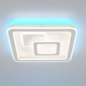 Накладной светильник Citilux Квест CL739B150E в Нягани - nyagan.ok-mebel.com | фото 6