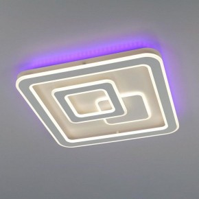Накладной светильник Citilux Квест CL739B150E в Нягани - nyagan.ok-mebel.com | фото 7