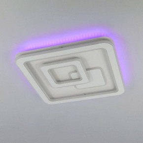Накладной светильник Citilux Квест CL739B150E в Нягани - nyagan.ok-mebel.com | фото 9