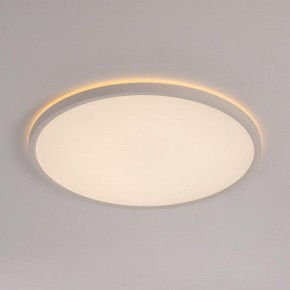 Накладной светильник Citilux Norma CL748400 в Нягани - nyagan.ok-mebel.com | фото 6