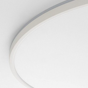 Накладной светильник Citilux Norma CL748600 в Нягани - nyagan.ok-mebel.com | фото 11