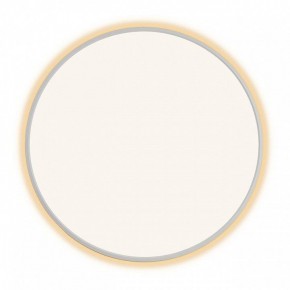 Накладной светильник Citilux Norma CL748600 в Нягани - nyagan.ok-mebel.com | фото 2